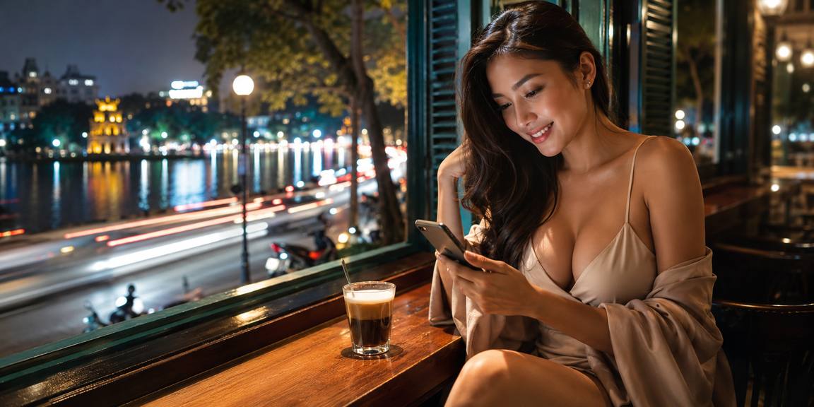 xoxo88 Đăng ký xoxo88 — vào sảnh trong vài phút