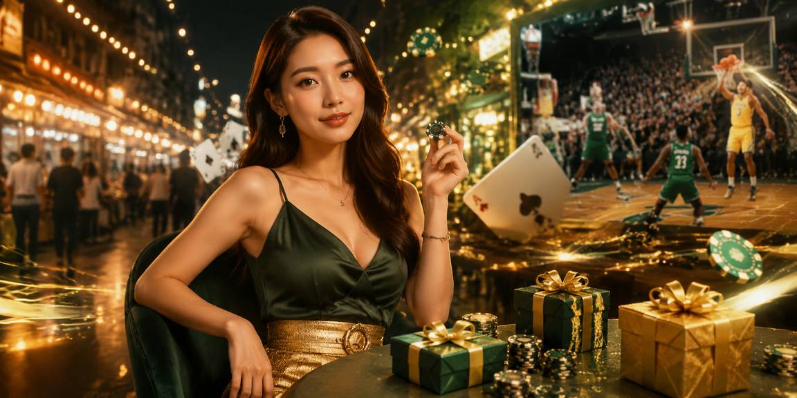 xoxo88 Vào tài khoản xoxo88 trong vài giây