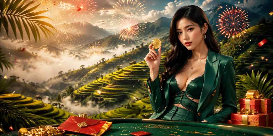 xoxo88 Thưởng nạp lần đầu