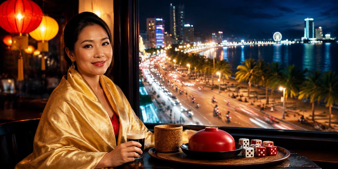 xoxo88 Hoàn tiền sảnh slot