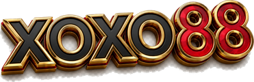 xoxo88